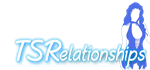 TSRelationships.com